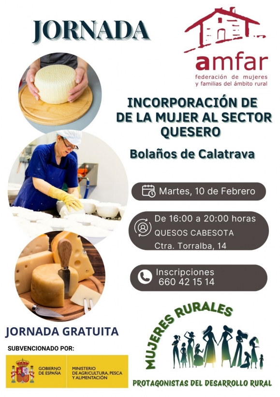 Imagen Detalle Evento