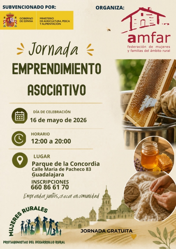 Imagen Detalle Evento