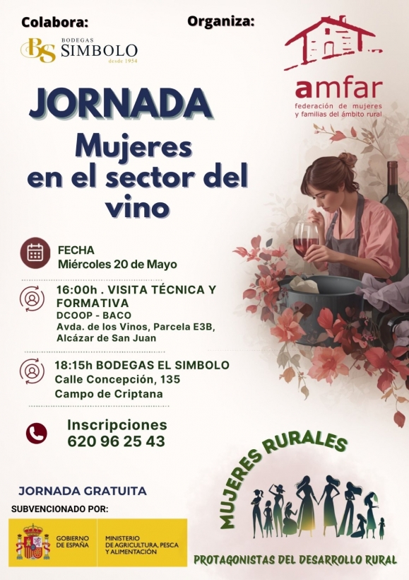 Imagen Detalle Evento