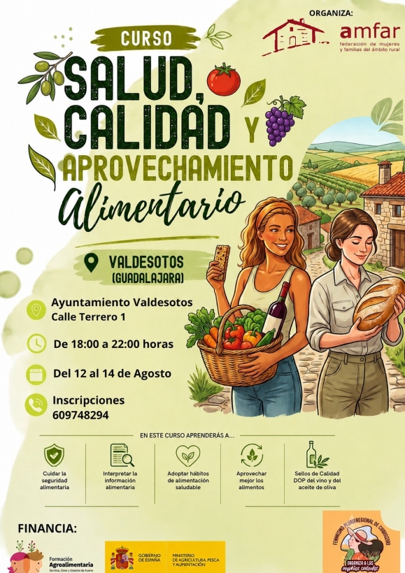 Imagen Detalle Evento
