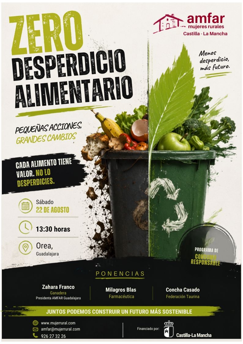 Imagen Detalle Evento