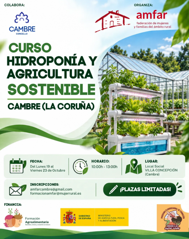 Imagen Detalle Evento
