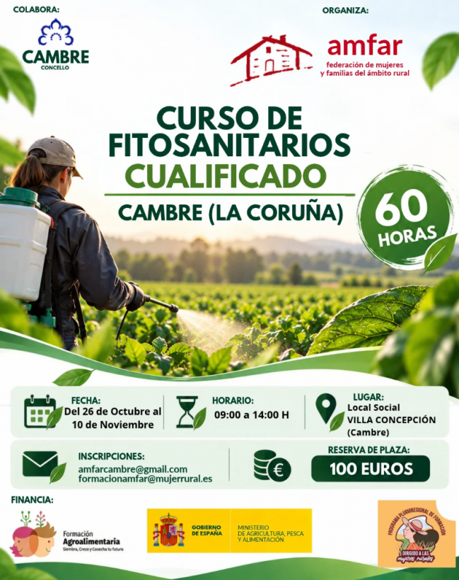 Imagen Detalle Evento
