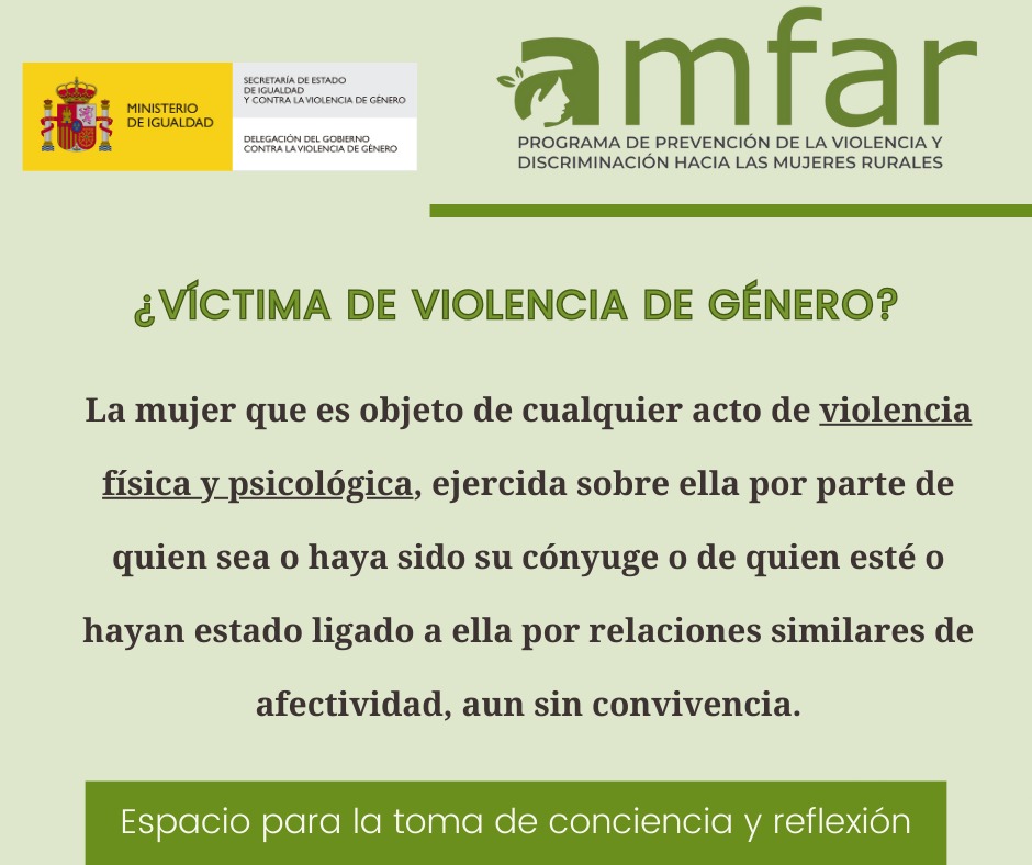 Imagen Webinar