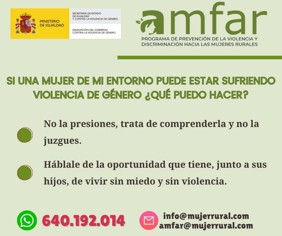 Imagen Webinar