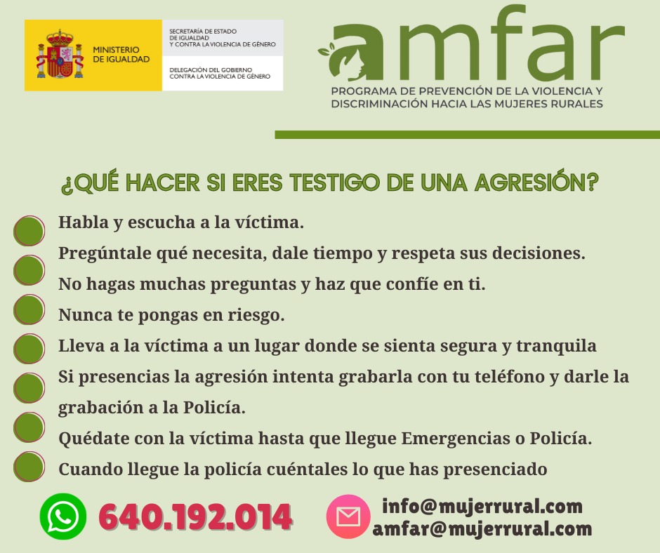 Imagen Webinar