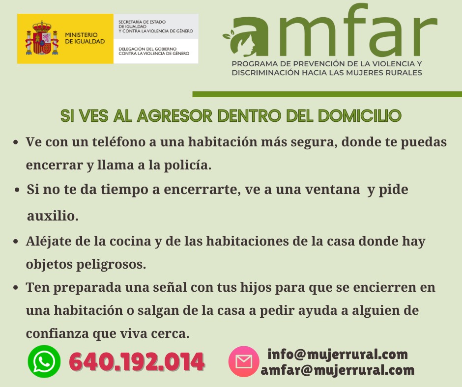 Imagen Webinar