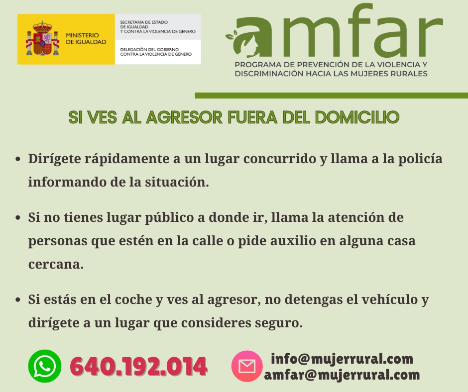 Imagen Webinar