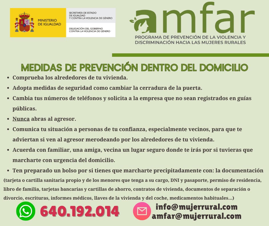 Imagen Webinar