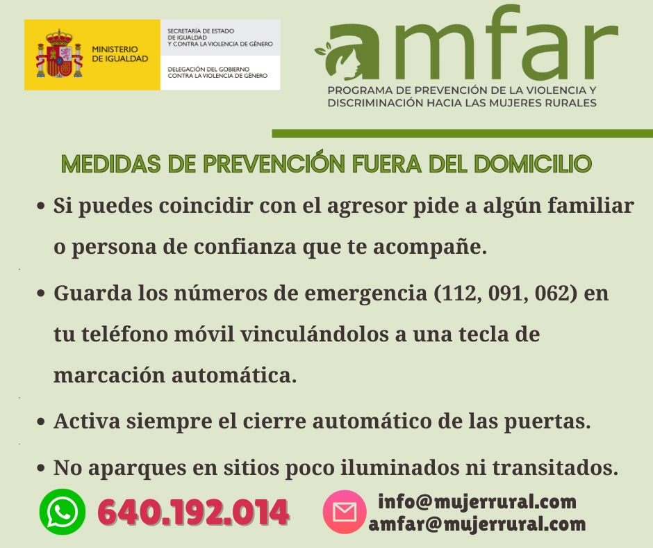 Imagen Webinar