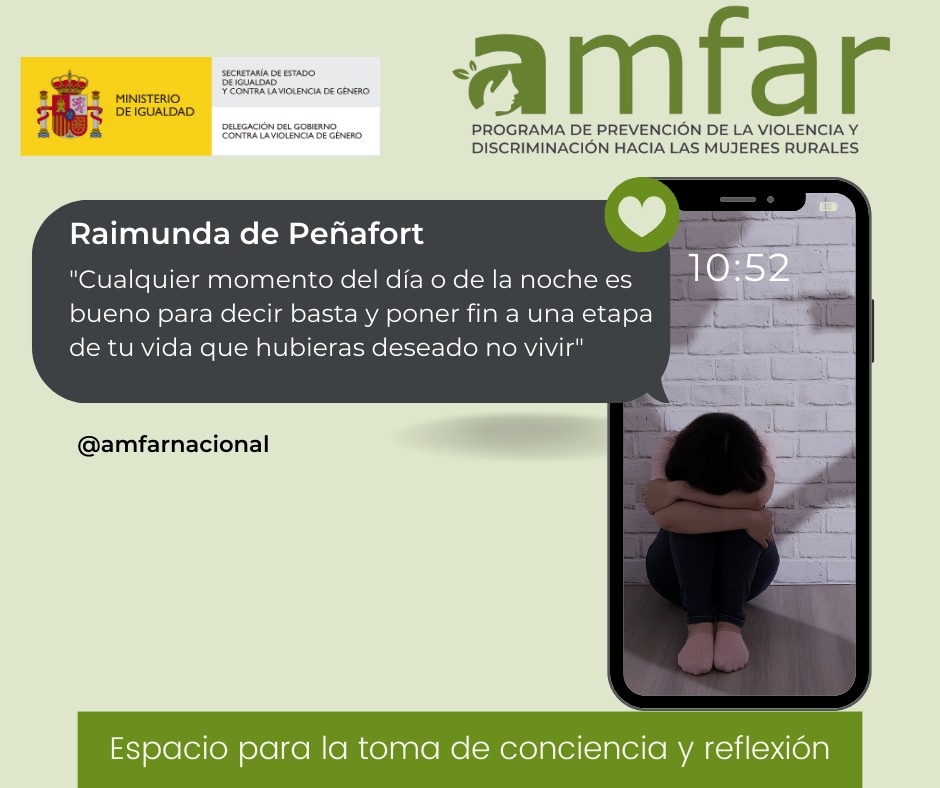 Imagen Webinar