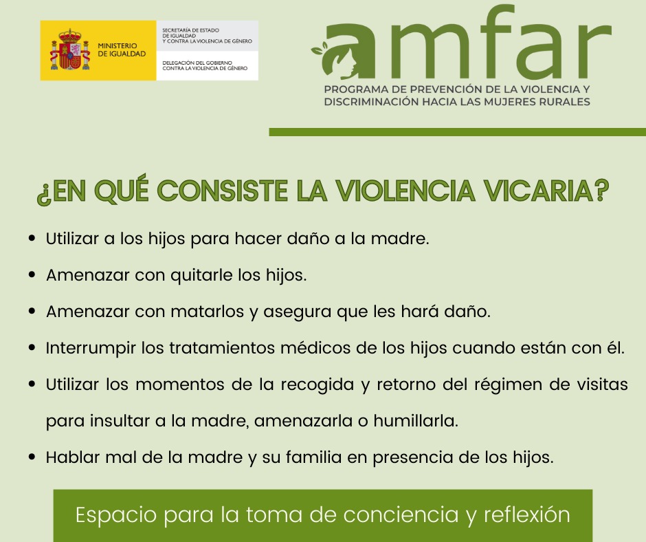Imagen Webinar