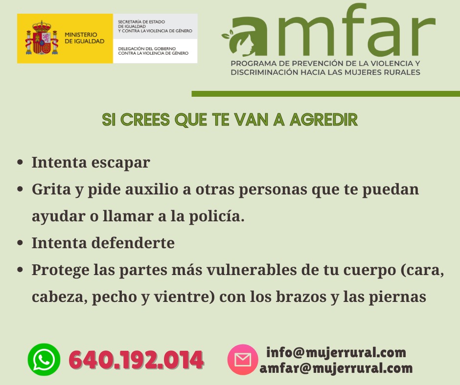 Imagen Webinar