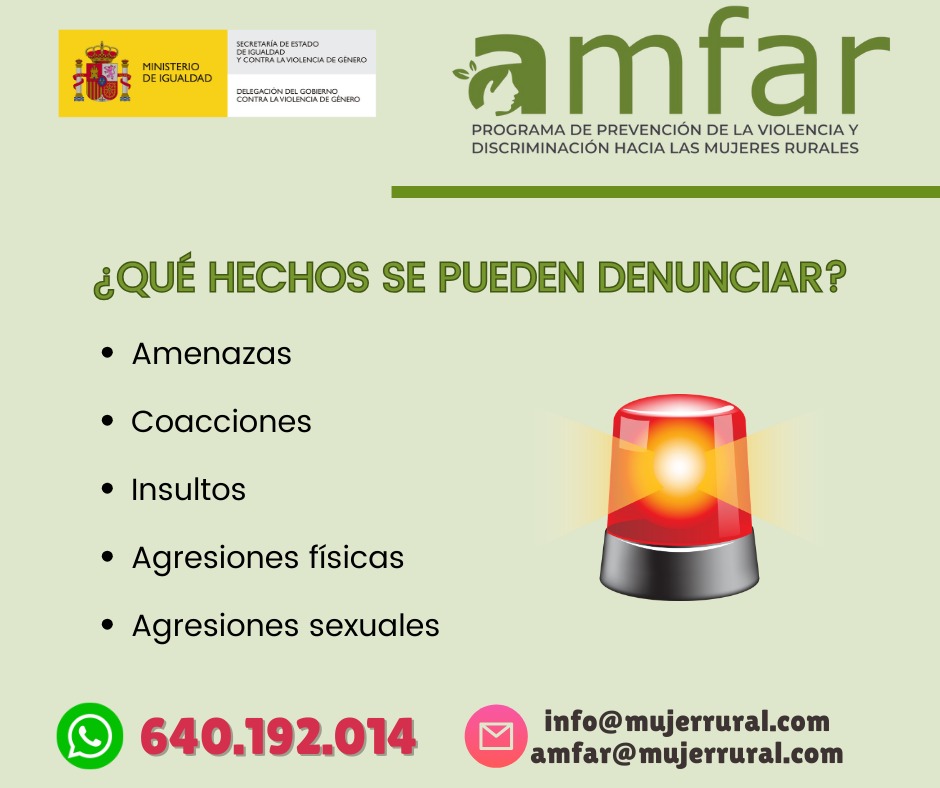 Imagen Webinar