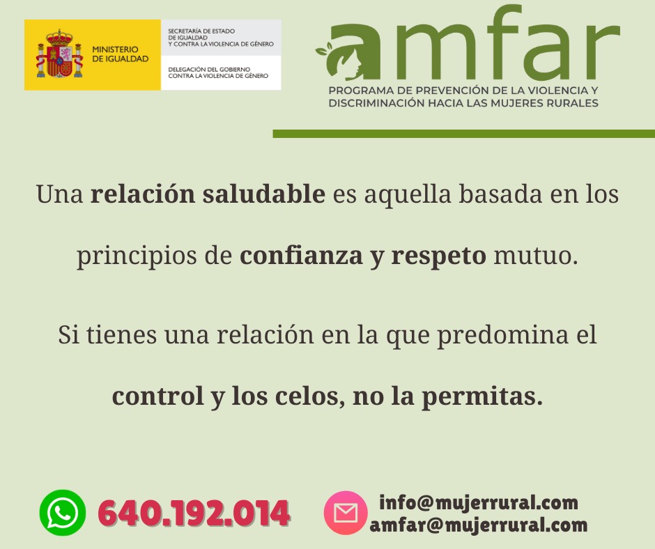 Imagen Webinar