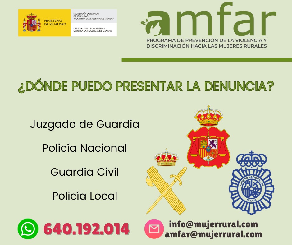 Imagen Webinar