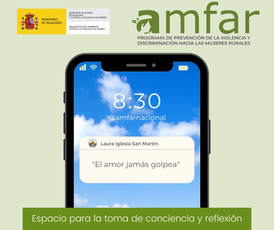 Imagen Webinar