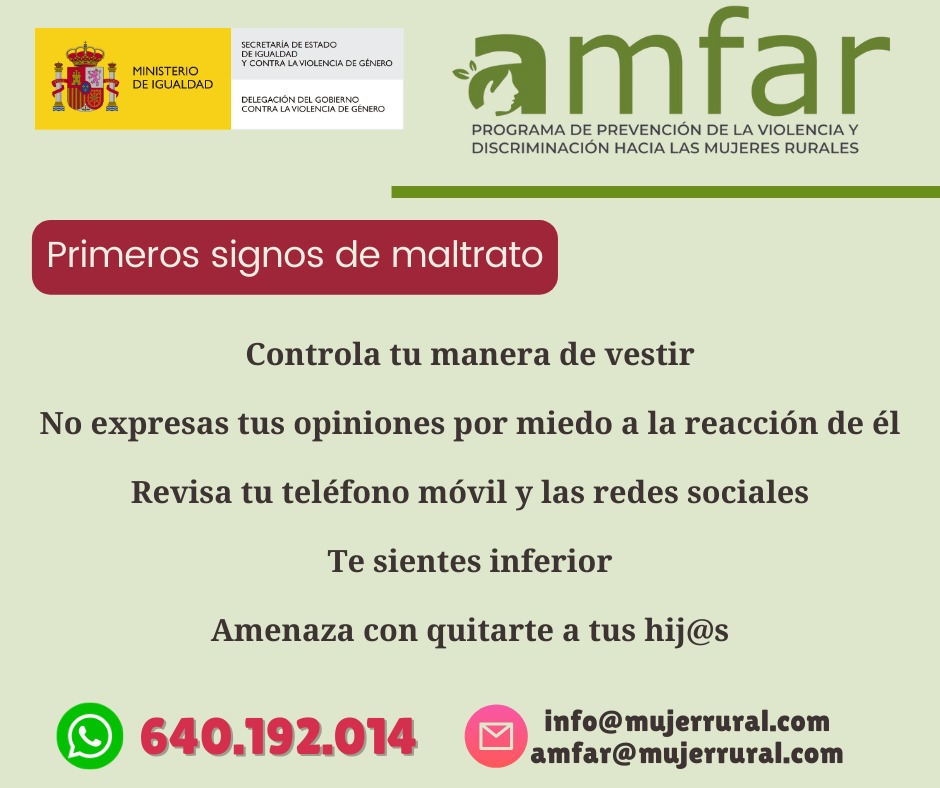 Imagen Webinar