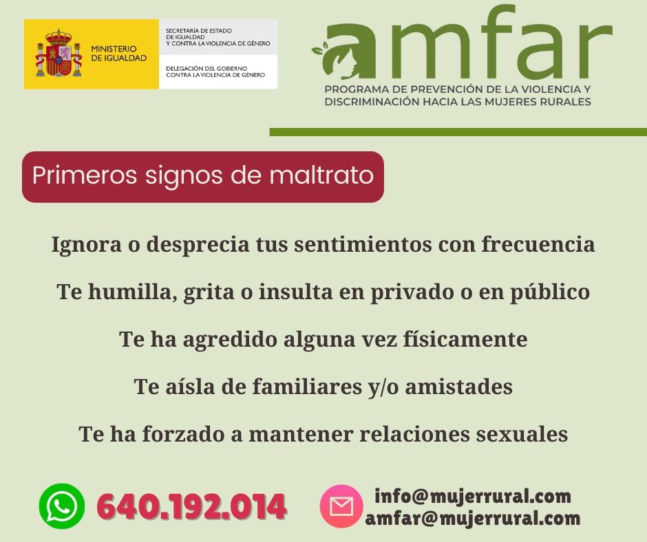 Imagen Webinar