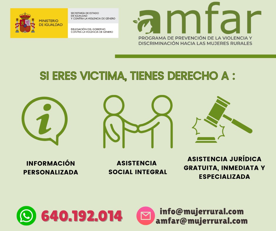 Imagen Webinar