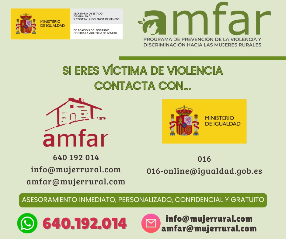 Imagen Webinar