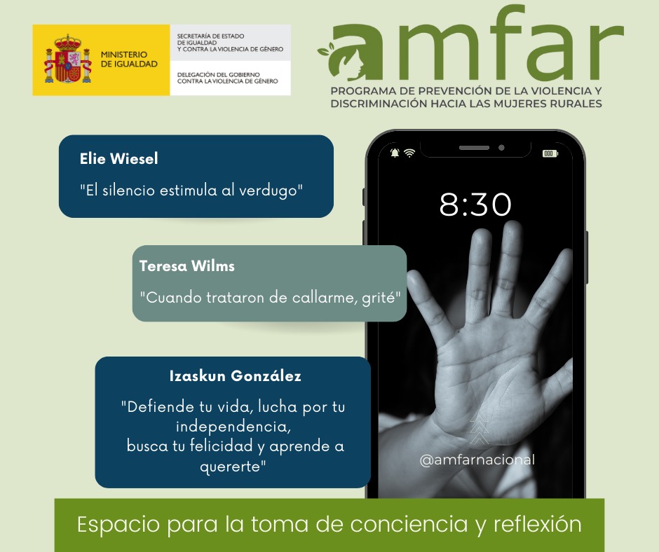Imagen Webinar