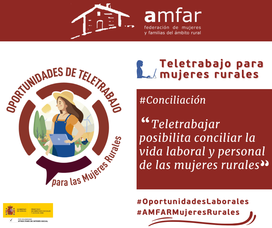 Imagen Webinar