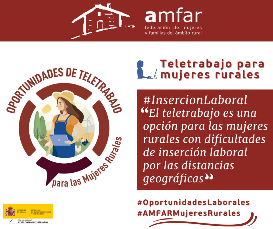 Imagen Webinar