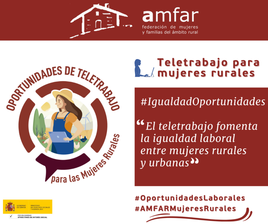 Imagen Webinar