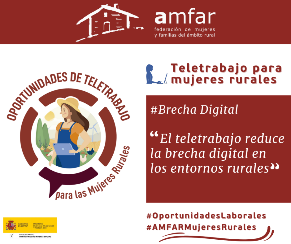 Imagen Webinar