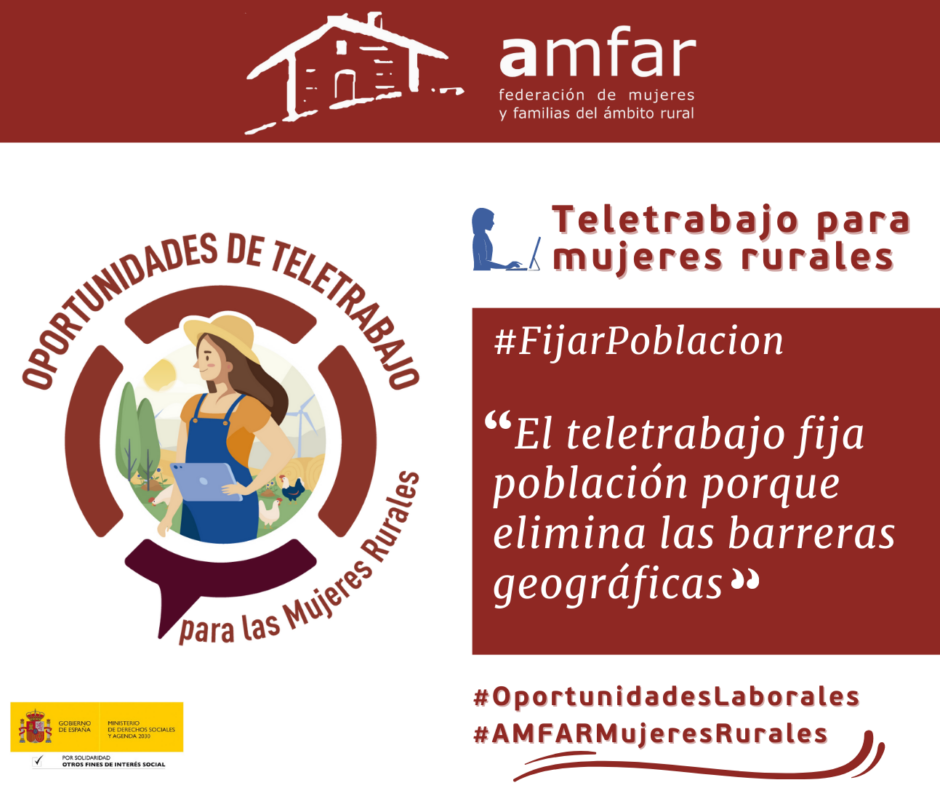 Imagen Webinar