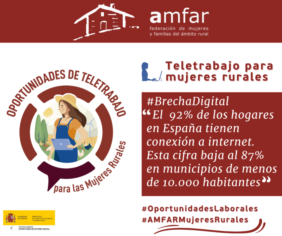 Imagen Webinar