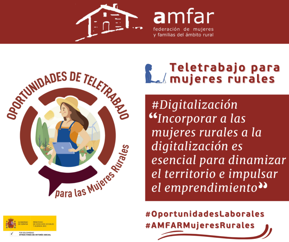 Imagen Webinar