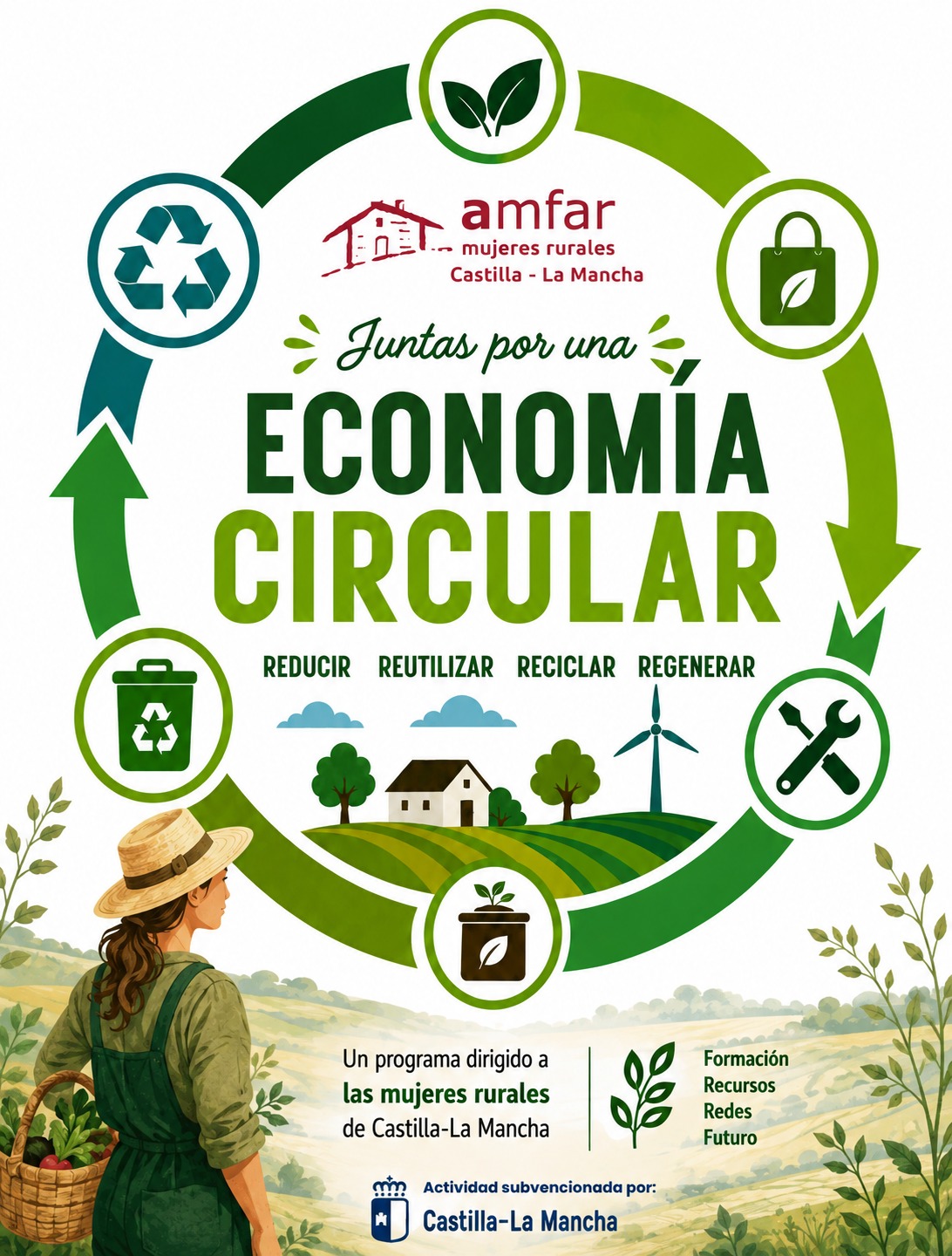 Imagen Banner Ambiental