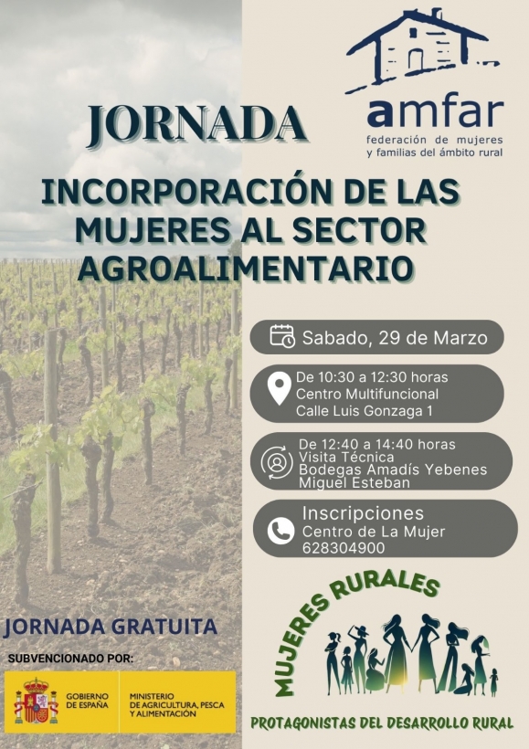 Imagen Curso