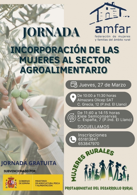Imagen Curso