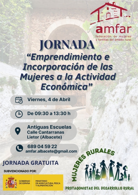 Imagen Curso