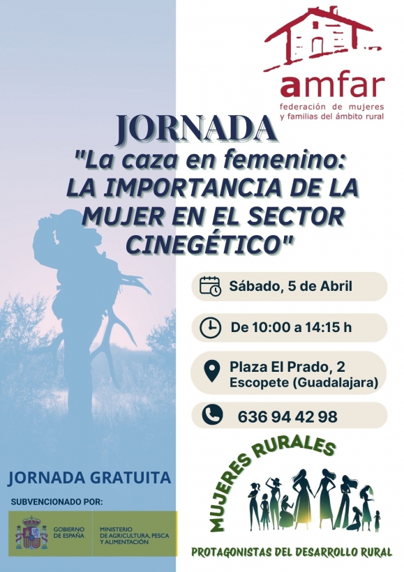 Imagen Curso