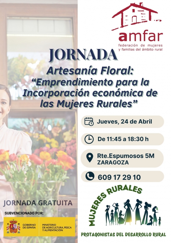 Imagen Curso