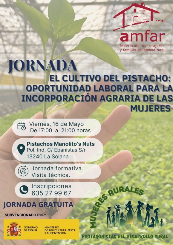 Imagen Curso