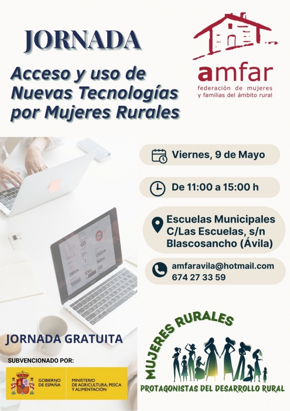 Imagen Curso