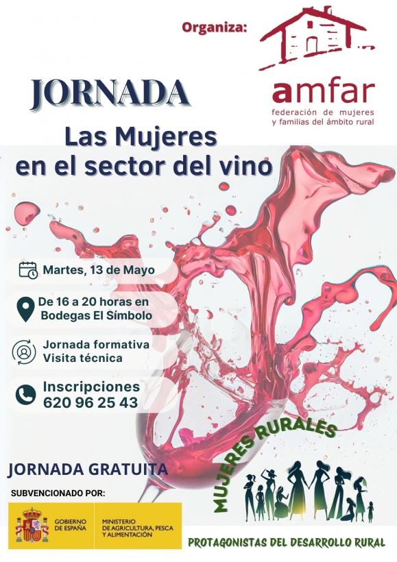 Imagen Curso