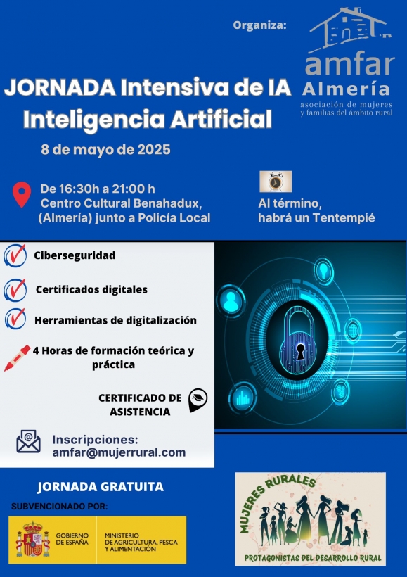 Imagen Curso
