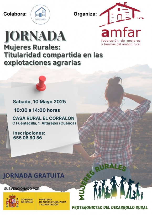 Imagen Curso