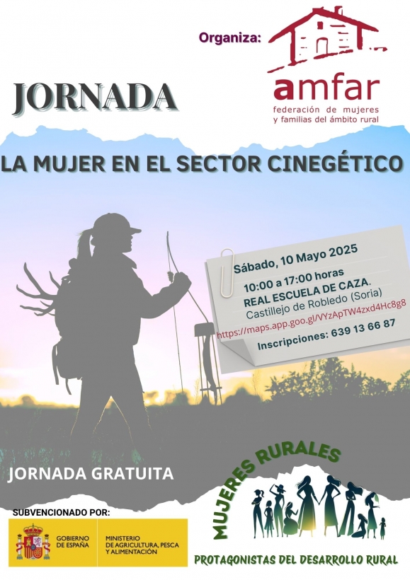 Imagen Curso
