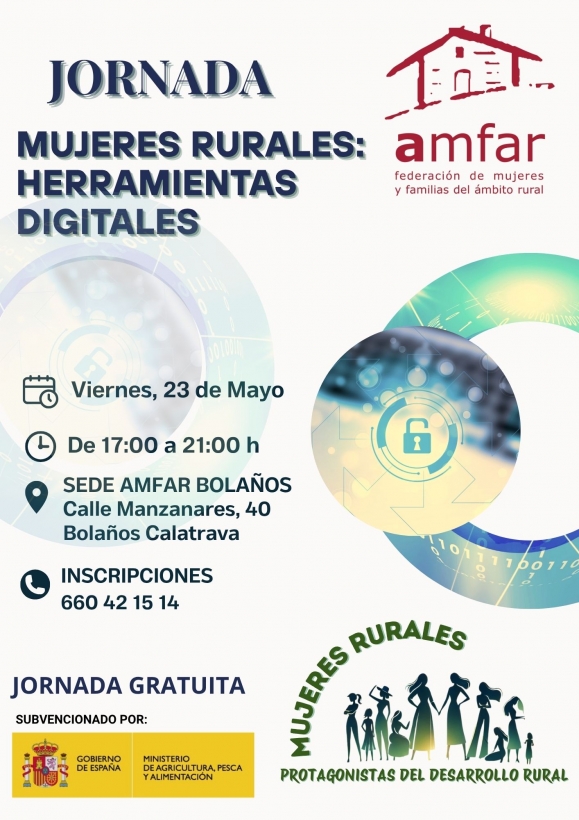 Imagen Curso