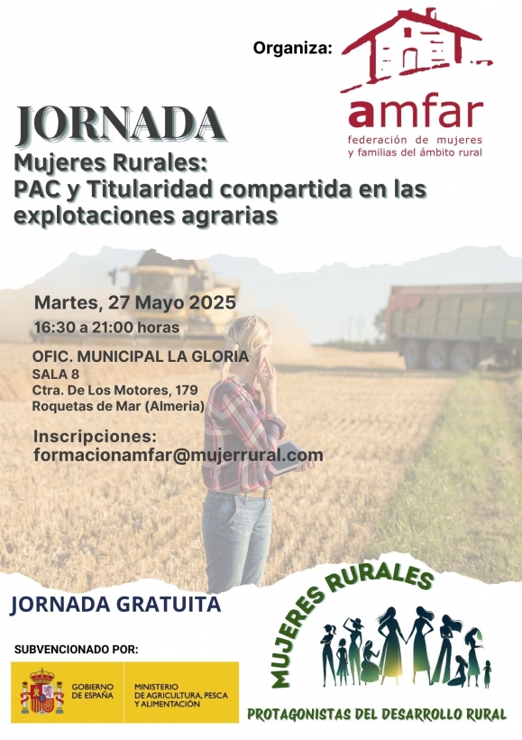 Imagen Curso