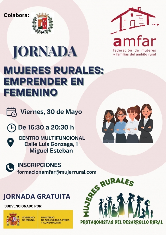 Imagen Curso