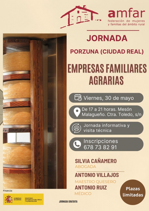 Imagen Curso
