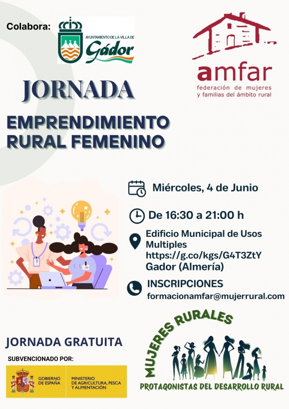 Imagen Curso